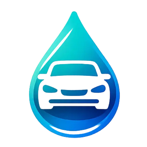 Lavage auto à domicile Barsac